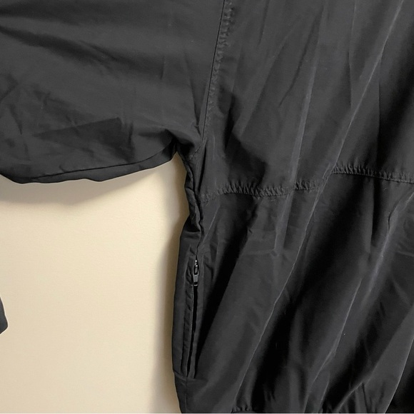 Vintage Trimark Crown Royal Whiskey Pull Over Men’s XL - Picture 5 of 10